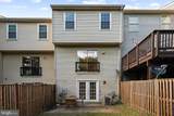 3055 Antrim Circle - Photo 35