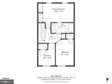 3055 Antrim Circle - Photo 36