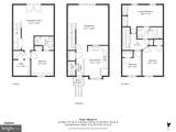 3055 Antrim Circle - Photo 37
