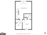 3055 Antrim Circle - Photo 38