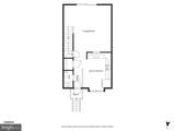 3055 Antrim Circle - Photo 39