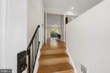 3055 Antrim Circle - Photo 4