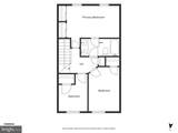 3055 Antrim Circle - Photo 40