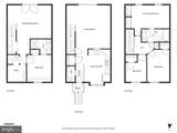 3055 Antrim Circle - Photo 41