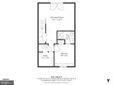 3055 Antrim Circle - Photo 42