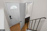 3055 Antrim Circle - Photo 5