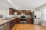 3055 Antrim Circle - Photo 7
