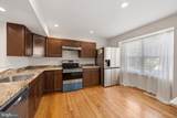 3055 Antrim Circle - Photo 8