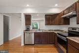 3055 Antrim Circle - Photo 9