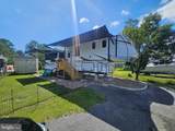 12342 Saint Martins Road - Photo 1