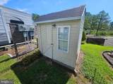 12342 Saint Martins Road - Photo 12