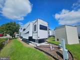 12342 Saint Martins Road - Photo 13