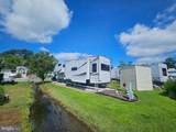 12342 Saint Martins Road - Photo 14