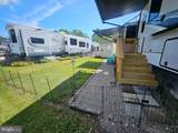 12342 Saint Martins Road - Photo 18