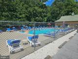 12342 Saint Martins Road - Photo 19