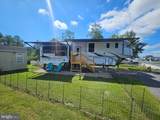 12342 Saint Martins Road - Photo 2