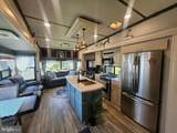 12342 Saint Martins Road - Photo 4