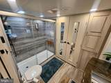 12342 Saint Martins Road - Photo 8