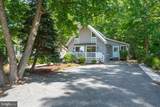 17 King Richard Road - Photo 2