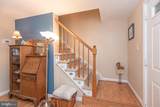 17 King Richard Road - Photo 29