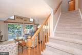 17 King Richard Road - Photo 30