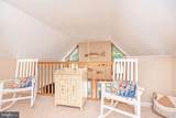 17 King Richard Road - Photo 31