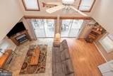 17 King Richard Road - Photo 32