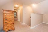 17 King Richard Road - Photo 33