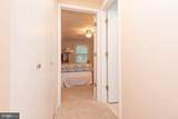 17 King Richard Road - Photo 34