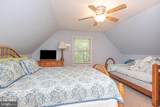 17 King Richard Road - Photo 36