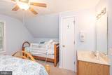 17 King Richard Road - Photo 37