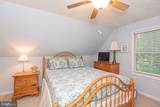 17 King Richard Road - Photo 38