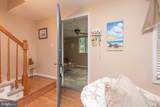 17 King Richard Road - Photo 39