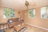 17 King Richard Road - Photo 40