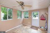 17 King Richard Road - Photo 41
