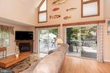 17 King Richard Road - Photo 5