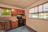 1368 Fox Run - Photo 10