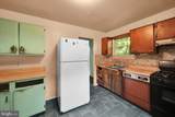 1368 Fox Run - Photo 11