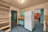 1368 Fox Run - Photo 12