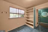 1368 Fox Run - Photo 13