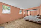 1368 Fox Run - Photo 14