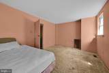 1368 Fox Run - Photo 15
