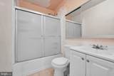 1368 Fox Run - Photo 16