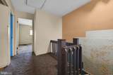 1368 Fox Run - Photo 17