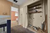 1368 Fox Run - Photo 18