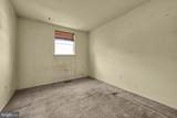 1368 Fox Run - Photo 19