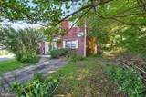 1368 Fox Run - Photo 2
