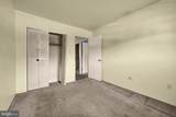 1368 Fox Run - Photo 20
