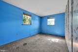 1368 Fox Run - Photo 21