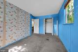 1368 Fox Run - Photo 22
